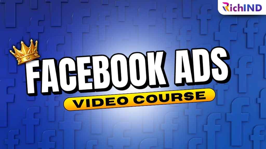 Facebook Ads-Image