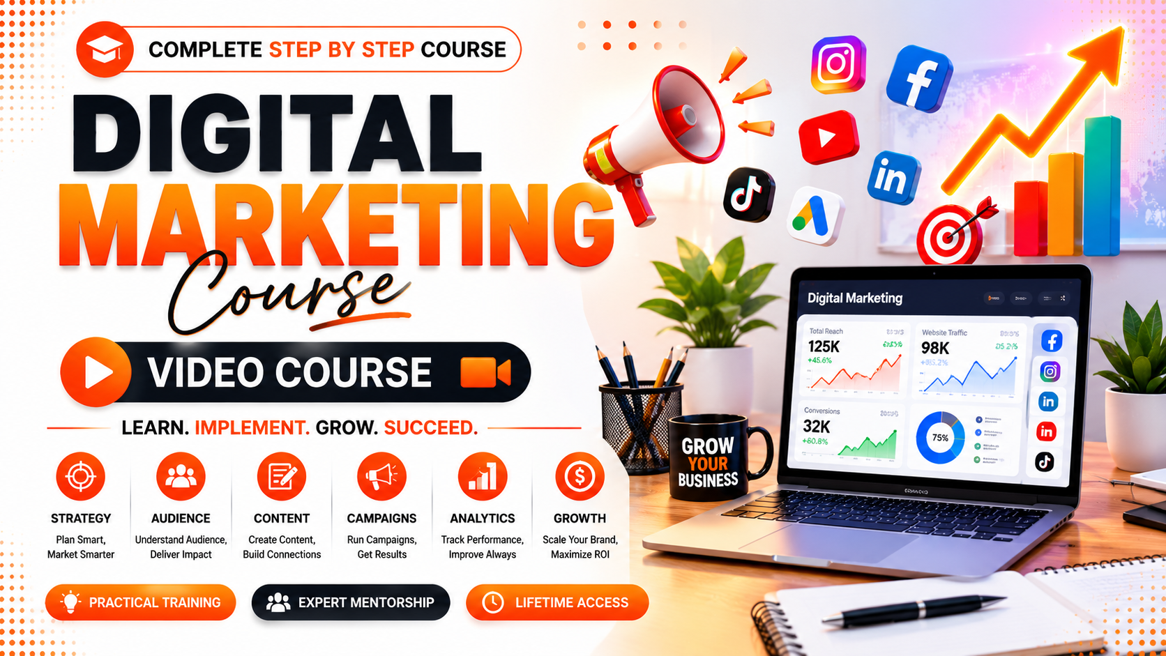 Digital Marketing-Image