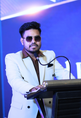 Yash Kulshrestha-Image