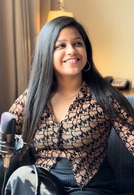 Khushi Sharma-Image