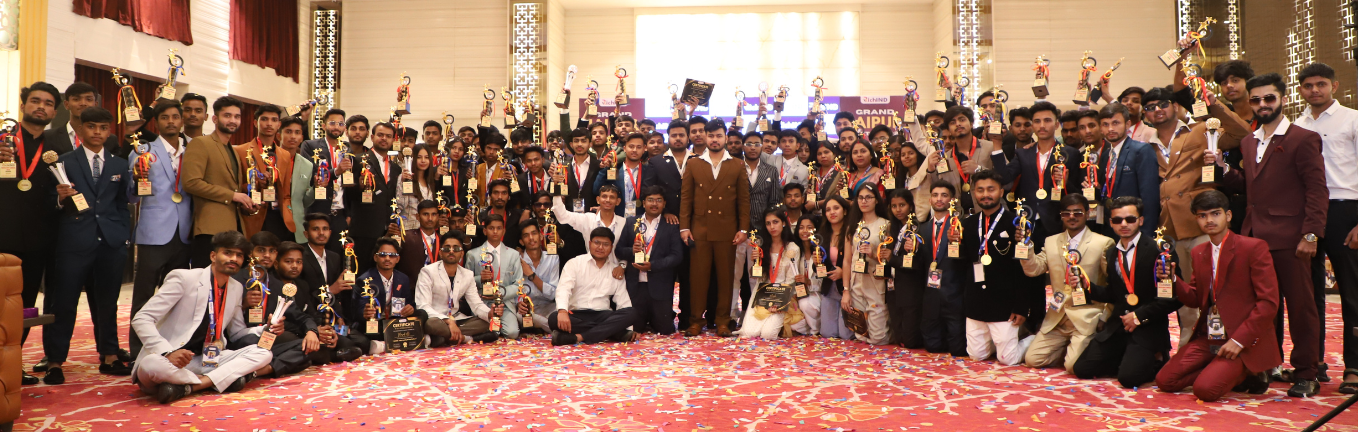 Students Achievement