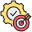 RichInd
