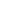 RichInd