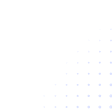 RichInd