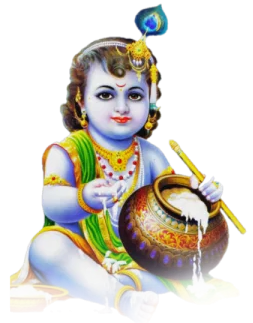 Makhan