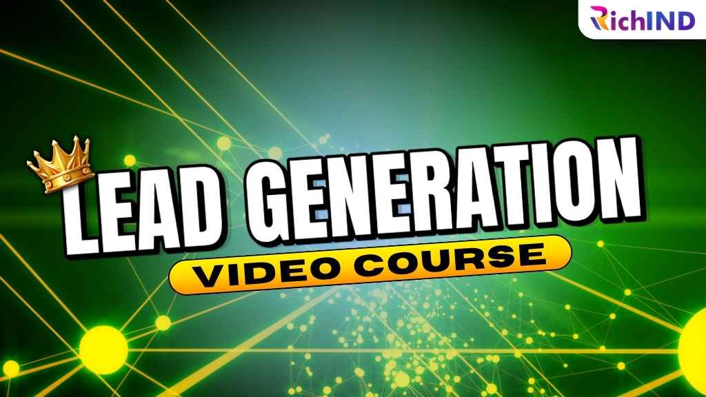 Lead Generation-Image