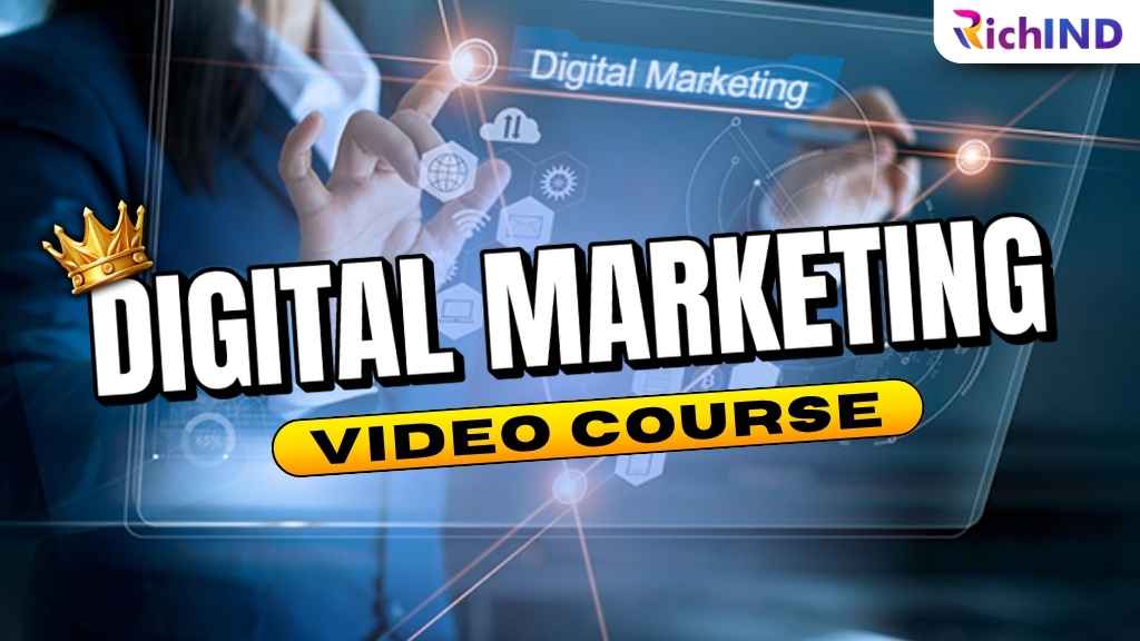 Digital Marketing-Image