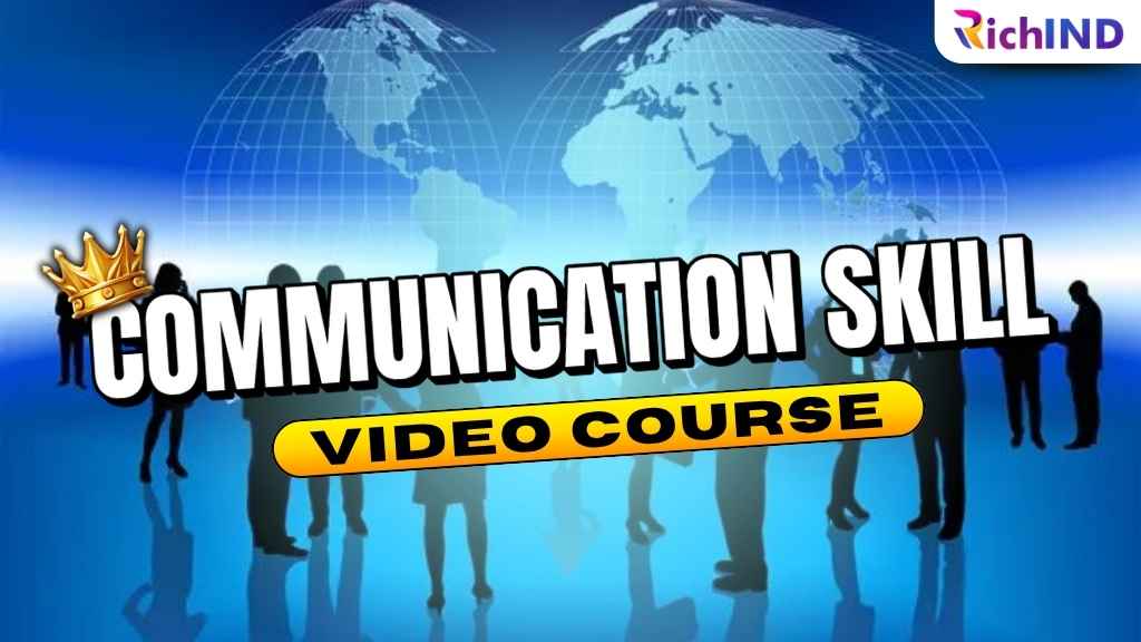Communication Skills-Image