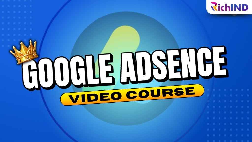 Google Adsense-Image