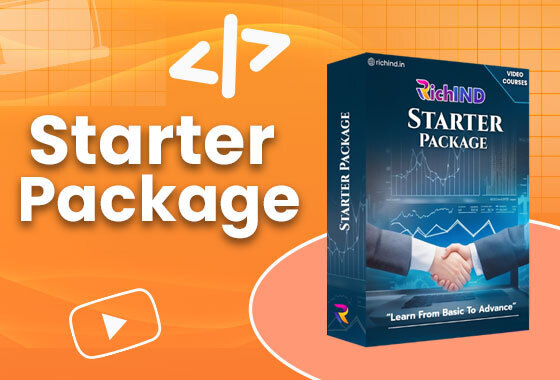 Starter Package-Image