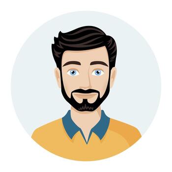 Rohit Singh-Image
