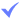 RichInd